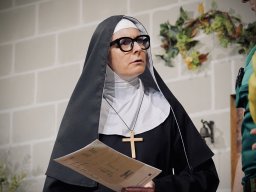 foto 22.03.26 17 26 42